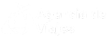 agenciaviajes