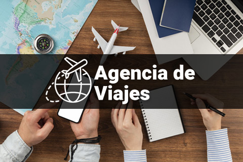 Viatges Taunus - Barcelona